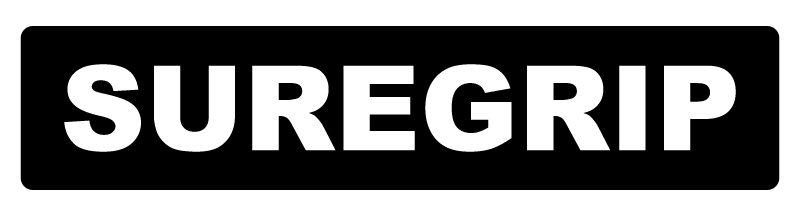 Suregrip Logo